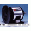 台湾TRANTEX仲勤电磁离合制动器MMP-5