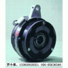 TRNATEX仲勤电磁离合刹车器SMP-10