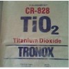 科美基CR828 CR826 CR834进口金红石型钛白粉