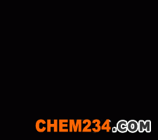 D-组氨酸 351-50-8