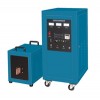 高频感应焊接设备/高频感应淬火设备