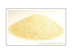 3,4,5-三甲氧基肉桂酰氯|90-50-6图1