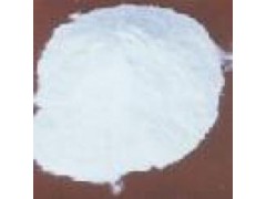 上海钛白粉锦州氯化法钛白粉CR-200 代替进口