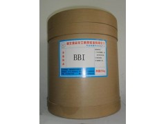 电镀中间体 镀镍中间体 BBI图1