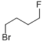 1-溴-4-氟丁烷