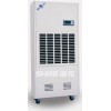 厂房防潮除湿机/家用防潮除湿机/上海防潮除湿机