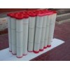 仓顶除尘器滤清器滤芯，过滤器