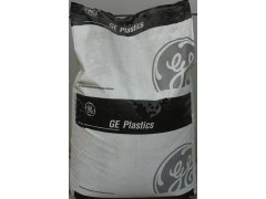 抗紫外线PC 基础创新 SLX1231T NA9B042T图1