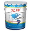 【专业生产】银粉耐高温油漆涂料直销湖北荆州武汉宜昌襄樊