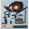 电火花检测仪价格PD130