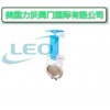 进口对夹式刀型闸阀 美国LEO进口刀型闸阀