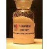 供应工业六偏磷酸钠、食品添加剂六偏磷酸钠