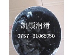 合成高温黄油,润滑脂图1