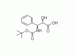 供应紫杉醇侧链苯甲酰苯基异丝胺酸
