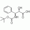 供应紫杉醇侧链苯甲酰苯基异丝胺酸