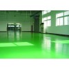 环氧树脂地坪漆价格，湖北树脂地坪漆代理，湖北地坪漆品牌招商