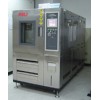 ESS快速温度变化试验机价格 艾思荔生产商