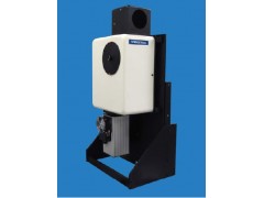 太阳模拟器、太阳光模拟器 ,太阳能模拟器图1