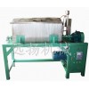 厂家直销洗衣粉生产设备洗衣粉生产机器洗衣粉生产机械