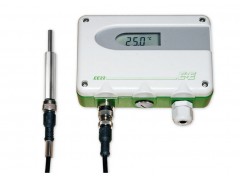 奥地利E+E E+E代理 E+E厂家图1