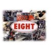 日本EIGHT EIGHT代理 EIGHT厂家