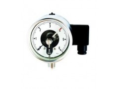 德国LABOM LABOM代理 LABOM厂家图1