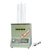 润滑脂宽温度范围滴点试验仪