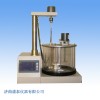 石油破/抗乳化测定仪