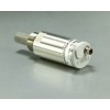 DMT142小型露点变送器OEM产品
