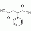 供应苯基丁二酸