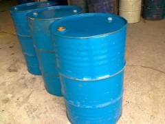 天那水的作用图1