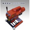防水板焊机|防水板焊接机|防水板爬焊机|防水板热合机