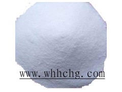 湖北供应99.3%国标优等品硝酸钠图1