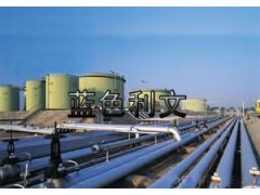 036-3、036-4型导静电耐油防腐蚀涂料图1