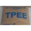 《弹性体tpee防火料》【TPEE 美国杜邦 6456】