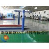 环氧地坪,南京环氧地坪,镇江环氧地坪