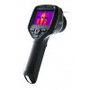 E40 FLIR 红外热像仪 E40