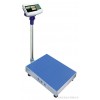 英展200公斤电子台秤200公斤计数电子台秤