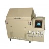 上海RY系列盐雾试验机厂家