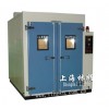 上海林频供应：非标步入式试验设备