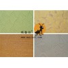 硅藻泥,硅藻泥施工,硅藻泥背景墙,硅藻泥涂料