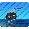 Q11F螺纹三片式球阀_铸钢球阀_阿瑞固定式球阀
