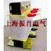 滤波电抗器 滤波串联电抗器 LKSG滤波串联电抗器