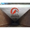页岩砖隧道窑，煤矸石砖窑施工用【陶瓷纤维模块耐火棉】