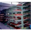 供应悬臂货架