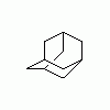 金刚烷 281-23-2
