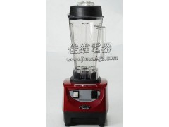 广东鲜香豆浆机/商用豆浆沙冰机