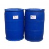 纺织助剂 油酸甲酯JG6518