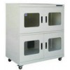 供应武汉980升数控电子防潮柜报价