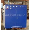 供应150kw全自动电蒸汽锅炉--反应釜配套用